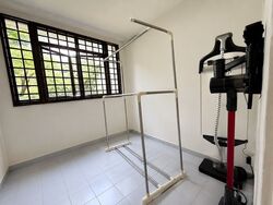 Blk 2 Marsiling Spring (Woodlands), HDB 3 Rooms #597623721